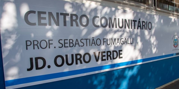 Foto de capa da notícia