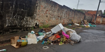 Imagem de capa da notícia