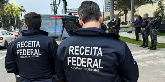 Imagem de capa da notícia