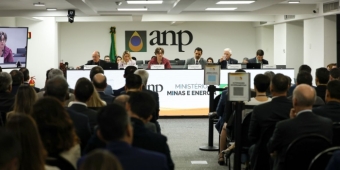 Imagem de capa da notícia