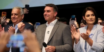 Imagem de capa da notícia