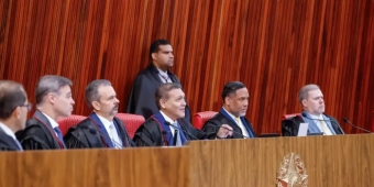 Imagem de capa da notícia