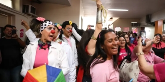 Imagem de capa da notícia