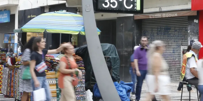 Foto de capa da notícia