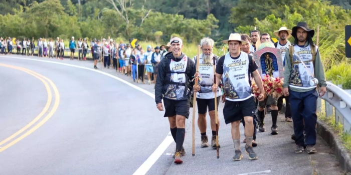 Foto de capa da notícia