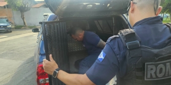 Imagem de capa da notícia