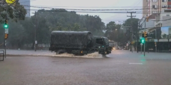 Imagem de capa da notícia