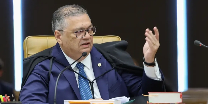 Foto de capa da notícia