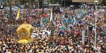 Imagem de capa da notícia