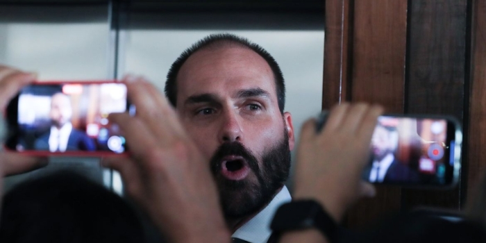 Foto de capa da notícia