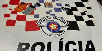 Imagem de capa da notícia