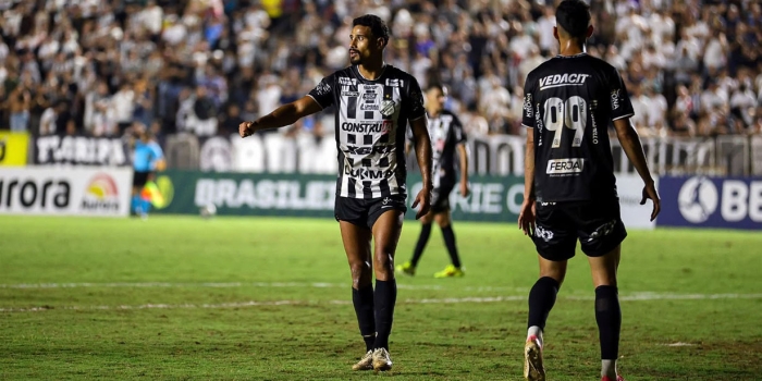 Foto de capa da notícia