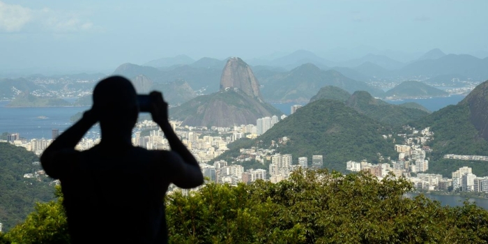 Foto de capa da notícia