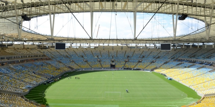 Foto de capa da notícia