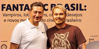 Imagem de capa da notícia