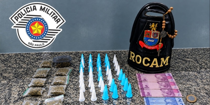 Foto de capa da notícia