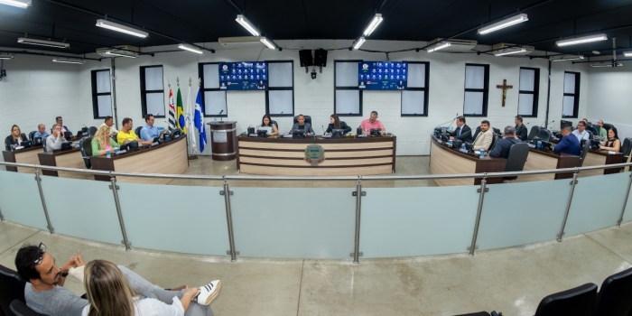 Foto de capa da notícia