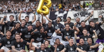Imagem de capa da notícia
