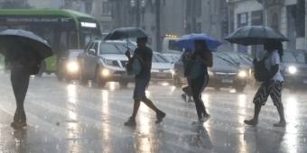Imagem de capa da notícia