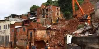 Imagem de capa da notícia