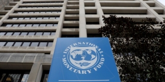 Imagem de capa da notícia