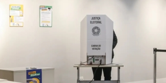 Imagem de capa da notícia