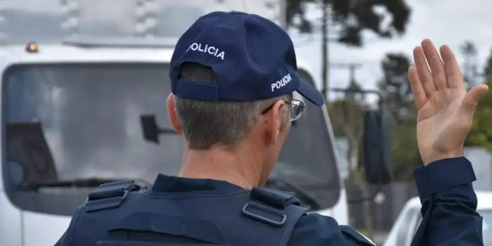 Foto de capa da notícia