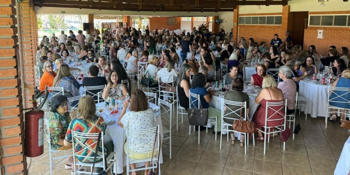 Foto de capa da notícia