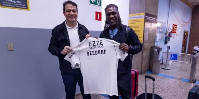 Foto de capa da notícia