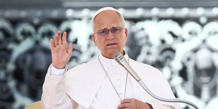 Foto de capa da notícia