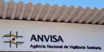Imagem de capa da notícia