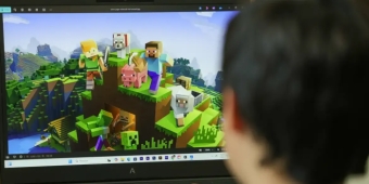 Imagem de capa da notícia