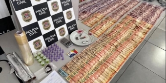 Imagem de capa da notícia