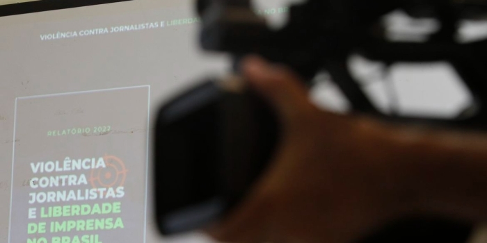 Foto de capa da notícia