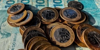 Imagem de capa da notícia