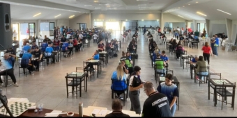 Imagem de capa da notícia