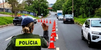 Imagem de capa da notícia