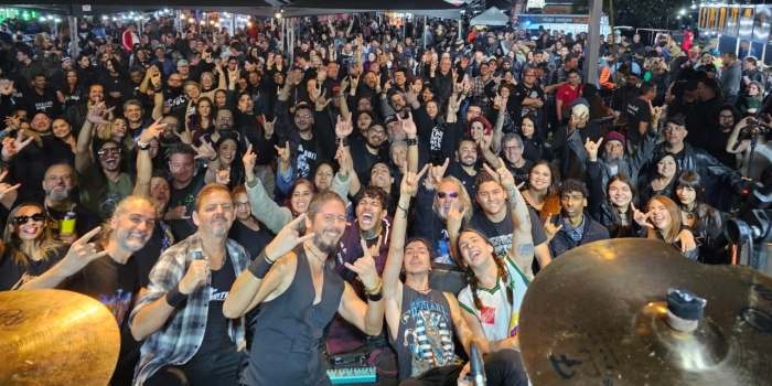 Foto de capa da notícia
