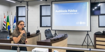 Imagem de capa da notícia