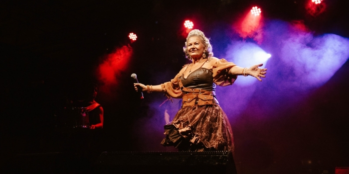 Foto de capa da notícia