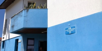 Imagem de capa da notícia