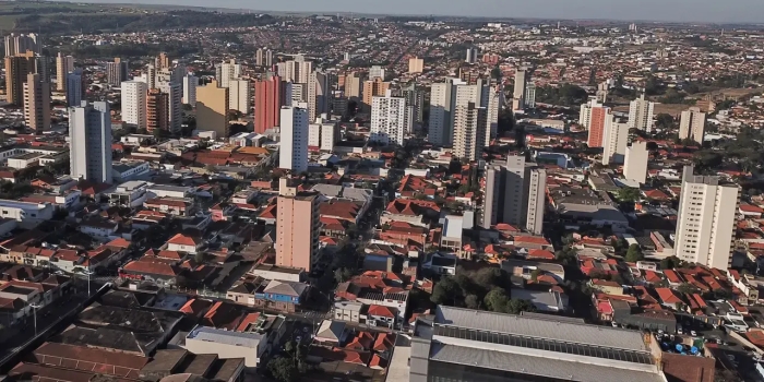 Foto de capa da notícia