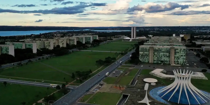 Foto de capa da notícia