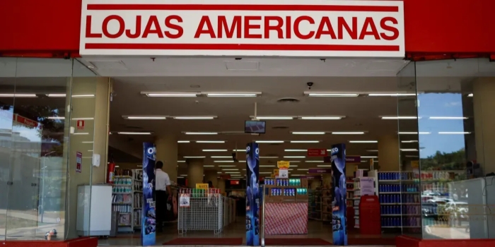 Foto de capa da notícia