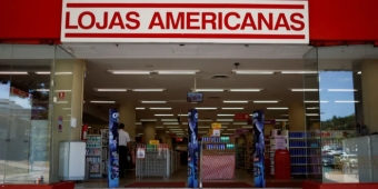 Imagem de capa da notícia