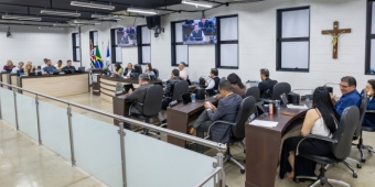 Imagem de capa da notícia