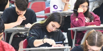 Imagem de capa da notícia