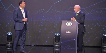 Imagem de capa da notícia
