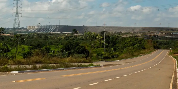 Foto de capa da notícia