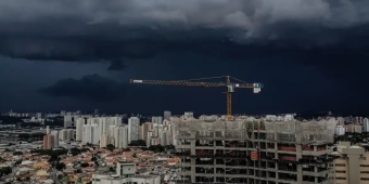 Imagem de capa da notícia